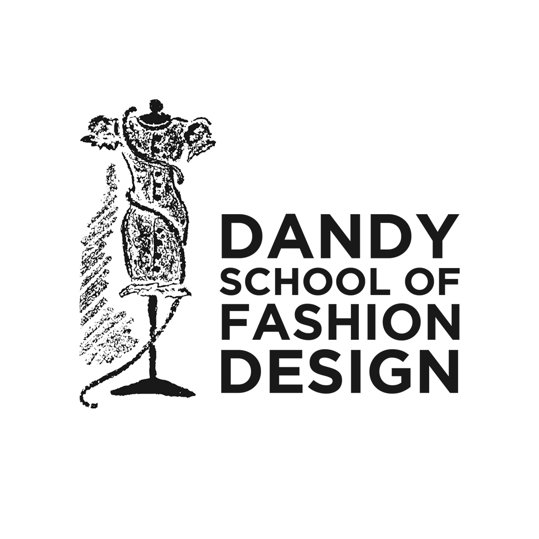 Dandy School
