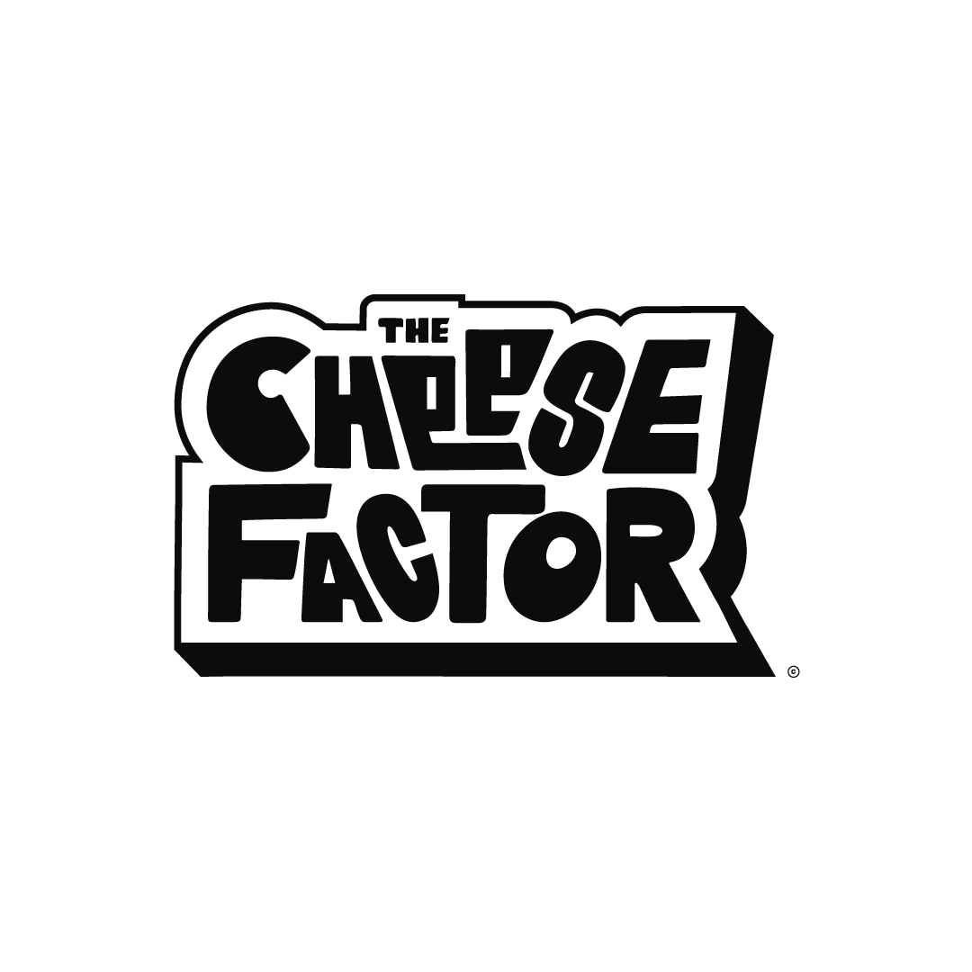 Cheese Factor