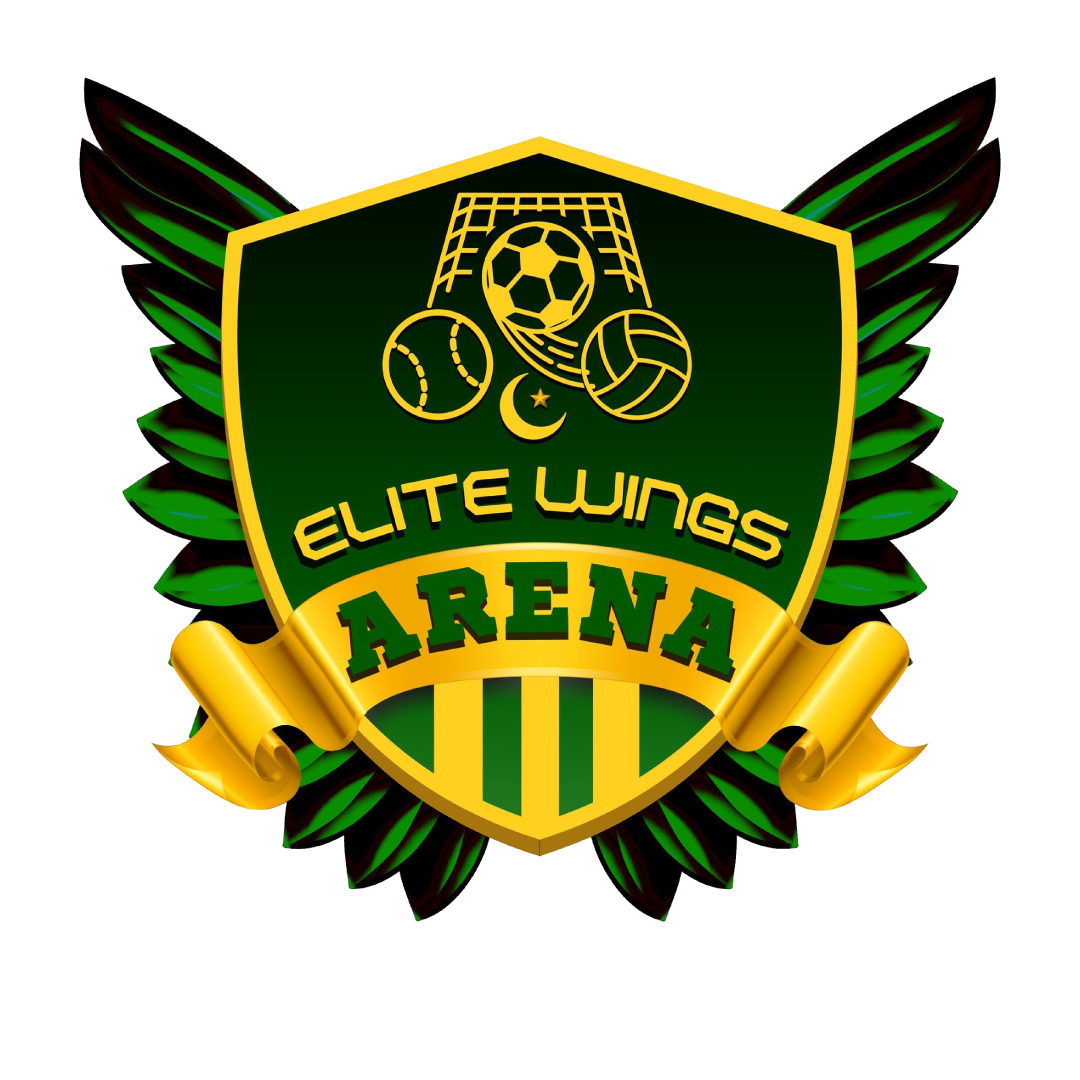 Elite Wings Arena