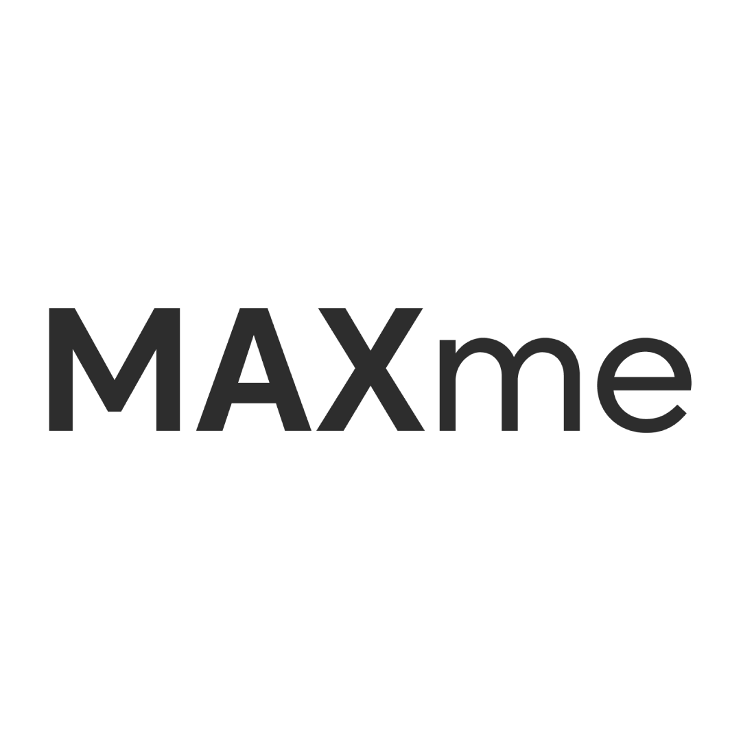 MAXme